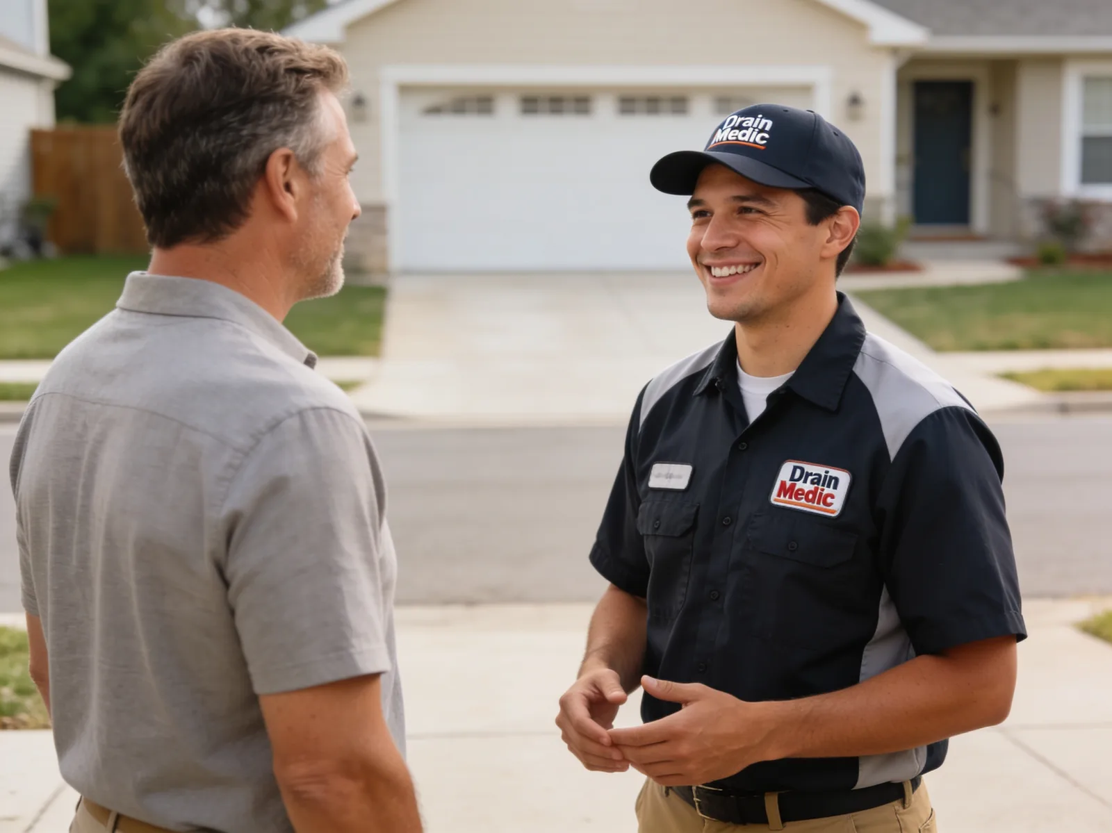 Garbage Disposal Repair Clare, MI FAQs